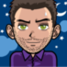 Avatar for Andrea Spadaccini from gravatar.com