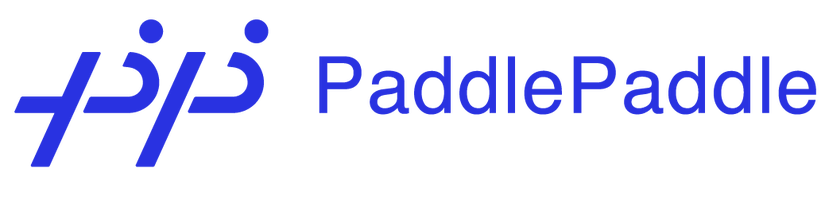 paddle logo