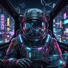 Avatar for Ulises from gravatar.com