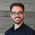 Avatar for neuroelf from gravatar.com
