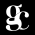 Avatar for guillaumevele from gravatar.com