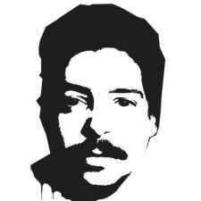 Avatar for David Sanchez from gravatar.com