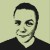 Avatar for thekie from gravatar.com