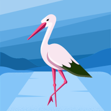 Avatar for Abdulwahed Mansour from gravatar.com