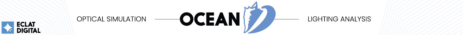 ocean_banner