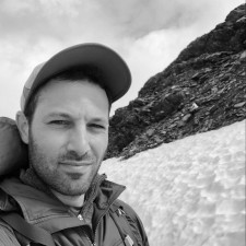 Avatar for Jared Friedman from gravatar.com