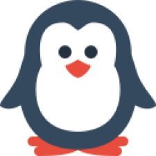 Avatar for Mego from gravatar.com