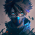 Avatar for nixuuu from gravatar.com