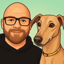Avatar for Robin Schulz from gravatar.com