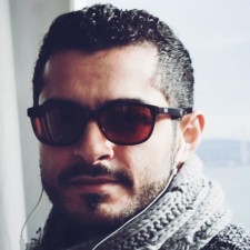 Avatar for Mohammad K Habib from gravatar.com