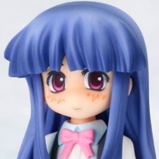Avatar for meri from gravatar.com