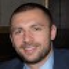 Avatar for Branden Colen from gravatar.com