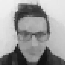 Avatar for David Robillard from gravatar.com