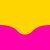 Avatar for mfc from gravatar.com