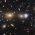Avatar for nawaf from gravatar.com