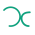 Avatar for xenodocs from gravatar.com