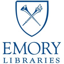 Avatar for EULSystems from gravatar.com