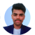 Avatar for santhoshkrishnan30 from gravatar.com