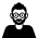 Avatar for matteo_delucchi from gravatar.com