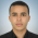 Avatar for moustafamohamed01 from gravatar.com