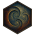 Avatar for DreamInHex from gravatar.com