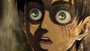 eren