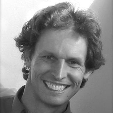 Anthony Blaom, PhD