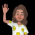 Avatar for thefelixgomez from gravatar.com
