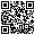 Avatar for jrgutier from gravatar.com