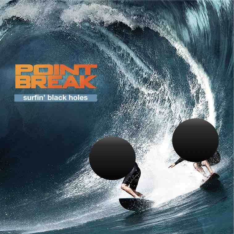 Point Break