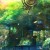 Avatar for ltquoctaidn98 from gravatar.com
