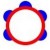 Avatar for tcsorrel from gravatar.com