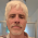 Avatar for commuted from gravatar.com