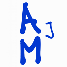 Avatar for Anders Markvardsen from gravatar.com