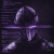 Avatar for VoidChecksum from gravatar.com