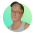 Avatar for Bancie from gravatar.com