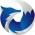 Avatar for ioBroker from gravatar.com