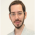 Avatar for felbuch from gravatar.com