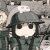 Avatar for qubixq from gravatar.com