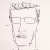 Avatar for themoenen from gravatar.com