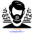 Avatar for JehadurRE from gravatar.com