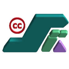 Avatar for Arundale Ramanathan from gravatar.com