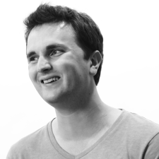 Avatar for Adrien Brunet from gravatar.com