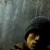 Avatar for lukellllllin from gravatar.com
