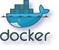 docker.jpg