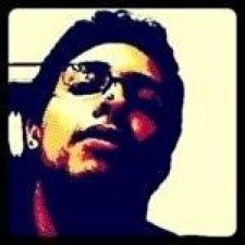 Avatar for Mourad DACHRAOUI from gravatar.com