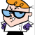 Avatar for dextervip from gravatar.com