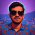 Avatar for hamidrashidi98 from gravatar.com