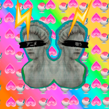 Avatar for Brendan T D. Jennings from gravatar.com