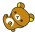 Avatar for K_atc from gravatar.com